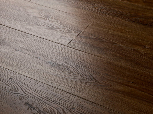 Elements Inspirations Espresso EIP02 Plank - Premier Carpets & Flooring Ltd
