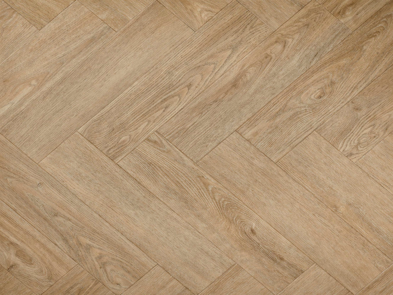 Elements Inspirations Holm Oak EIH10 Herringbone - Premier Carpets & Flooring Ltd