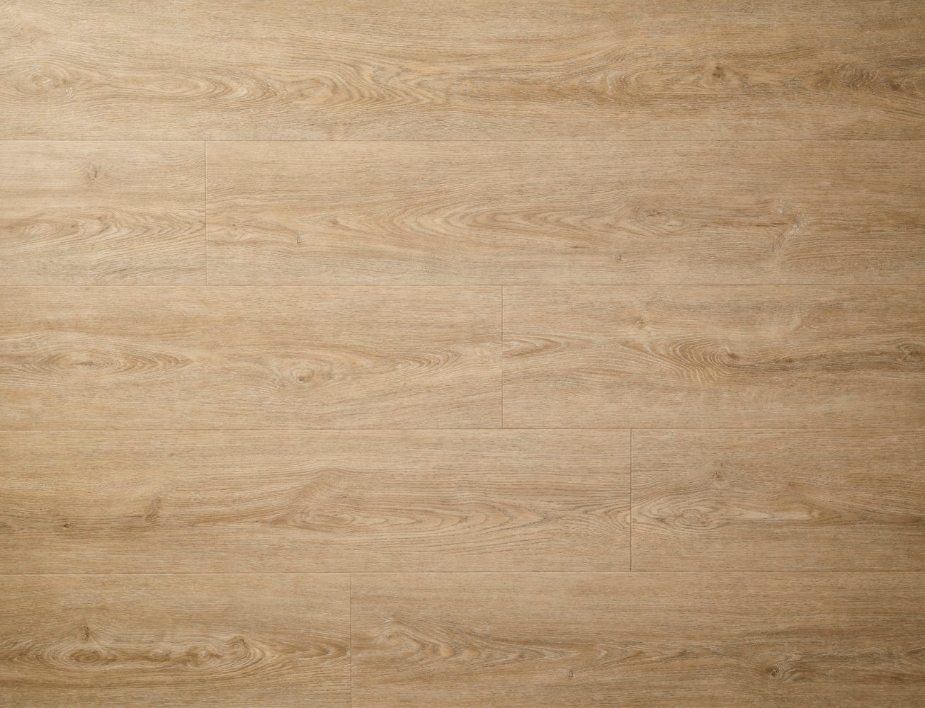 Elements Inspirations Holm Oak EIP10 Plank - Premier Carpets & Flooring Ltd