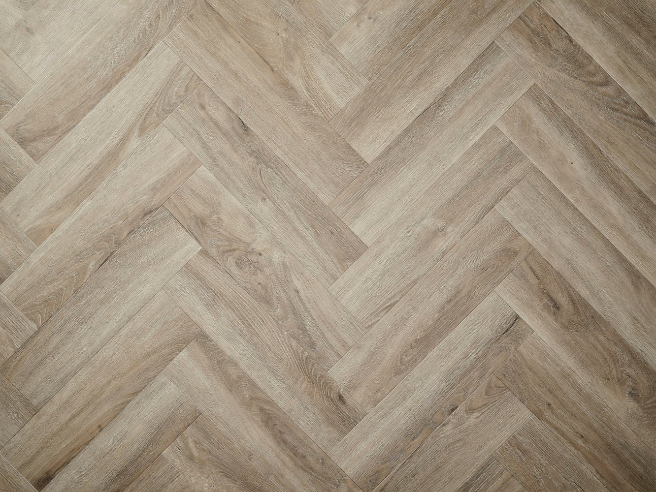 Elements Inspirations Limed Oak EIH03 Herringbone - Premier Carpets & Flooring Ltd