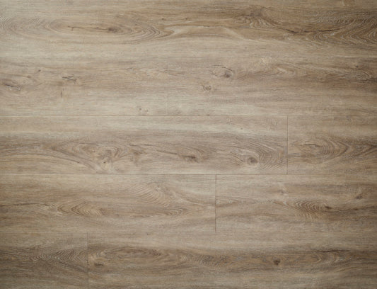 Elements Inspirations Limed Oak EIP03 Plank - Premier Carpets & Flooring Ltd