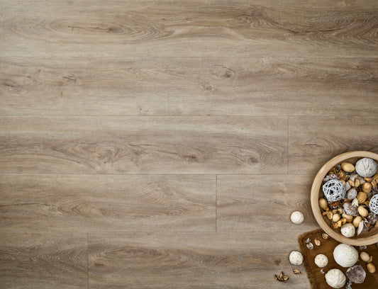Elements Inspirations Limed Oak EIP03 Plank - Premier Carpets & Flooring Ltd