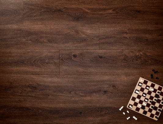 Elements Inspirations Mahogany EIP06 Plank - Premier Carpets & Flooring Ltd