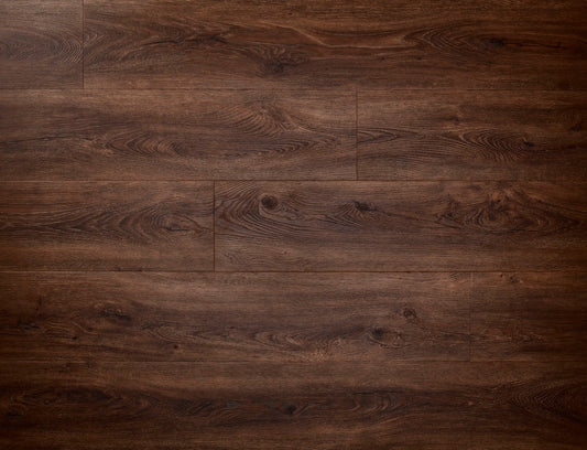 Elements Inspirations Mahogany EIP06 Plank - Premier Carpets & Flooring Ltd