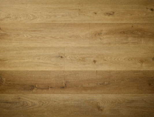 Elements Inspirations Natural Oak EIP05 Plank - Premier Carpets & Flooring Ltd