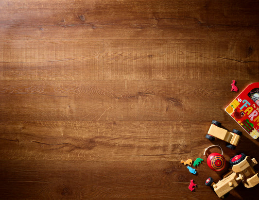 Elements Inspirations Royal Oak EIP08 Plank - Premier Carpets & Flooring Ltd