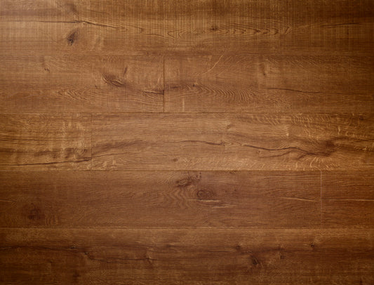 Elements Inspirations Royal Oak EIP08 Plank - Premier Carpets & Flooring Ltd