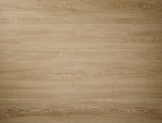 Elements Inspirations Sandy Oak EIP01 Plank - Premier Carpets & Flooring Ltd