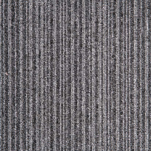 Foundation Granite 044 Carpet Tile