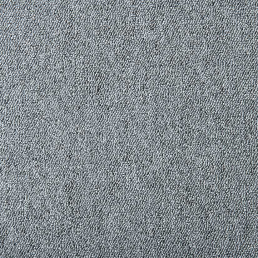 Foundation Mist 040 Carpet Tile