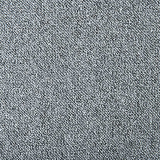 Foundation Mist 040 Carpet Tile