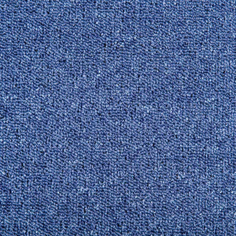 Foundation Ocean 043 Carpet Tile