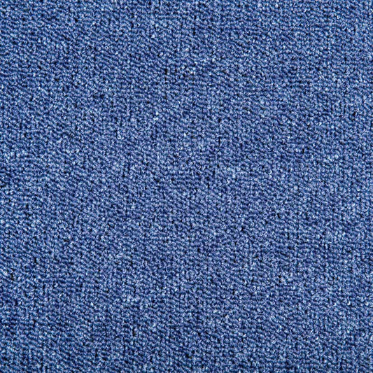 Foundation Ocean 043 Carpet Tile