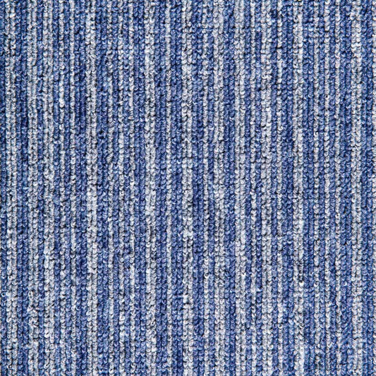 Foundation Ocean Lines 045 Carpet Tile