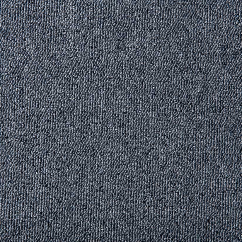 Foundation Coal 042 Carpet Tile