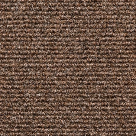 Heckmondwike Supacord Acorn Carpet Tile - Premier Carpets & Flooring Ltd