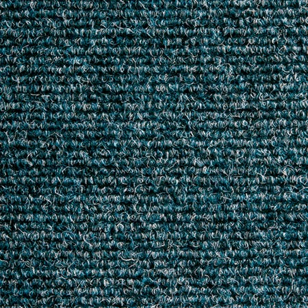 Heckmondwike Supacord Moonlight Carpet Tile - Premier Carpets & Flooring Ltd