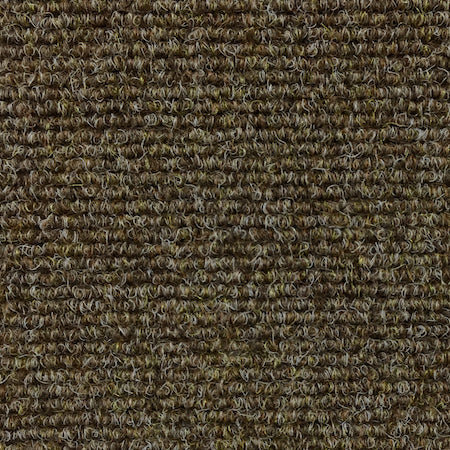 Heckmondwike Supacord Safari Carpet Tile - Premier Carpets & Flooring Ltd