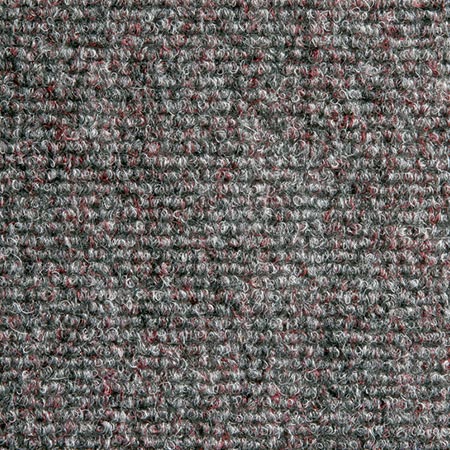 Heckmondwike Supacord Seal Carpet Tile - Premier Carpets & Flooring Ltd