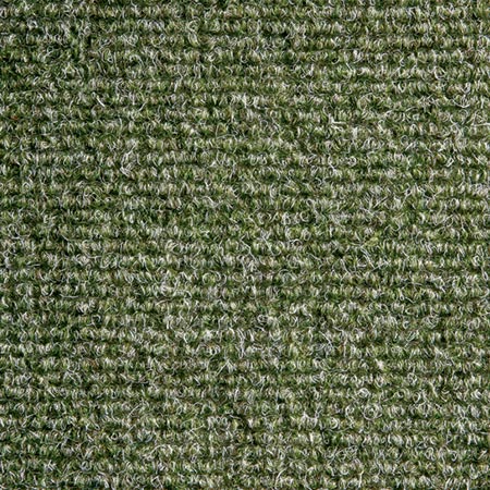 Heckmondwike Supacord Sherwood Carpet Tile - Premier Carpets & Flooring Ltd