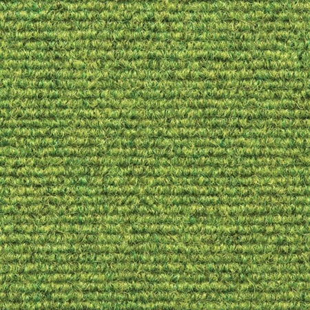 Heckmondwike Supacord Willow Carpet Tile - Premier Carpets & Flooring Ltd