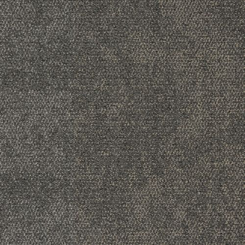 Interface Composure 4169002 Diffuse Carpet Tile - Premier Carpets & Flooring Ltd