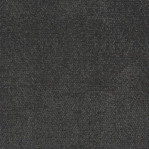 Interface Composure 4169003 Solitude Carpet Tile - Premier Carpets & Flooring Ltd