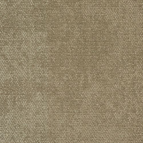 Interface Composure 4169005 Serene Carpet Tile - Premier Carpets & Flooring Ltd