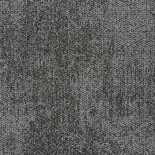Interface Composure 4169007 Transcribe Carpet Tile - Premier Carpets & Flooring Ltd
