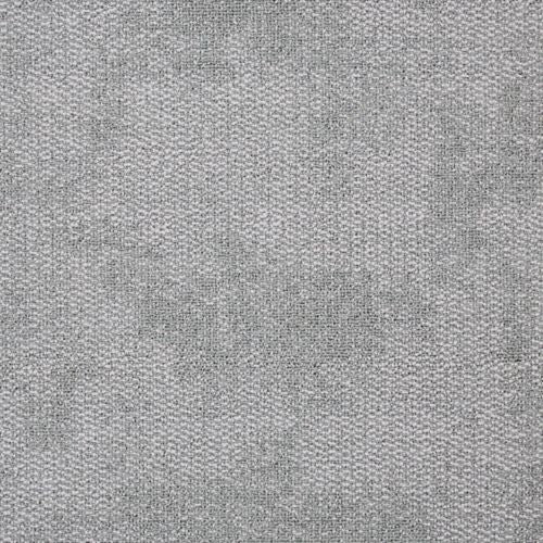 Interface Composure 4169008 Isolation Carpet Tile - Premier Carpets & Flooring Ltd