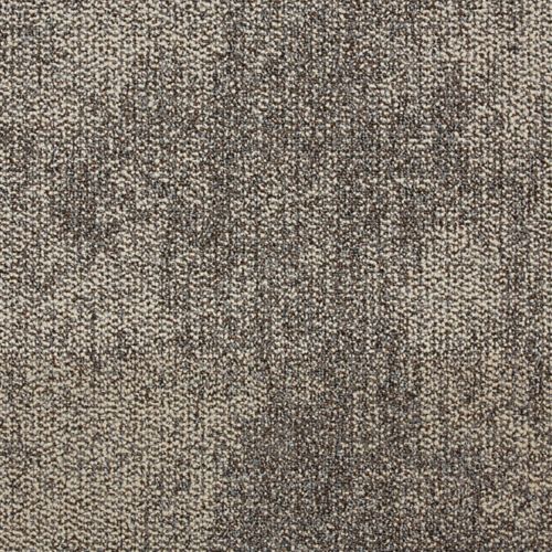 Interface Composure 4169009 Content Carpet Tile - Premier Carpets & Flooring Ltd