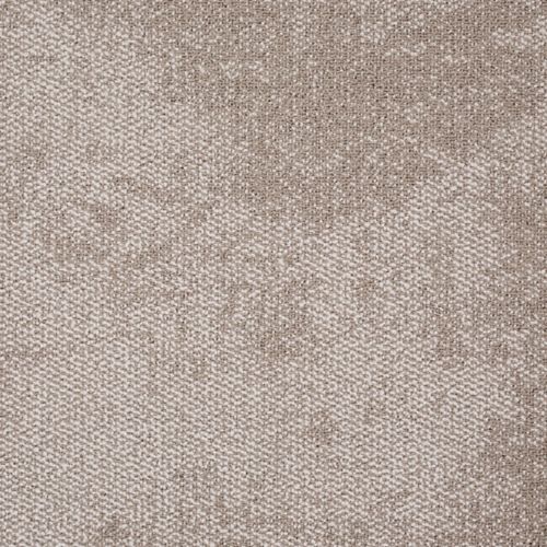 Interface Composure 4169011 Soothe Carpet Tile - Premier Carpets & Flooring Ltd