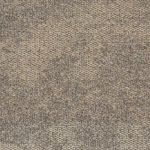 Interface Composure 4169012 Retreat Carpet Tile - Premier Carpets & Flooring Ltd