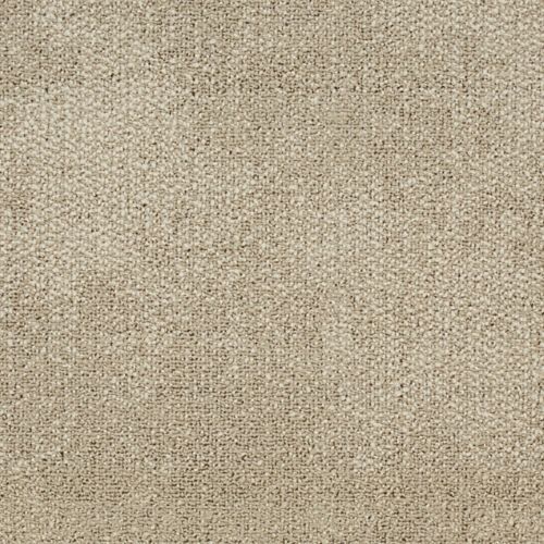 Interface Composure 4169014 Contemplate Carpet Tile - Premier Carpets & Flooring Ltd