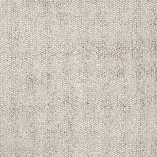 Interface Composure 4169015 Harmonious Carpet Tile - Premier Carpets & Flooring Ltd