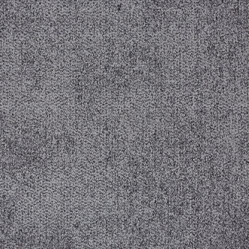 Interface Composure 4169017 Seclusion Carpet Tile - Premier Carpets & Flooring Ltd