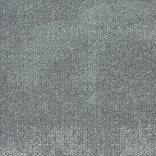 Interface Composure 4169018 Regard Carpet Tile - Premier Carpets & Flooring Ltd