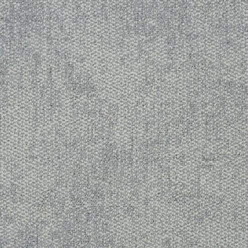 Interface Composure 4169019 Patience Carpet Tile - Premier Carpets & Flooring Ltd