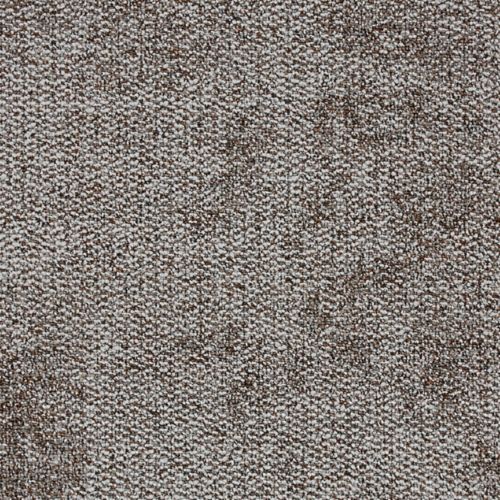 Interface Composure 4169020 Secure Carpet Tile - Premier Carpets & Flooring Ltd