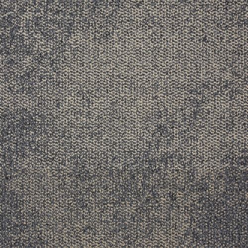Interface Composure 4169021 Deliberate Carpet Tile - Premier Carpets & Flooring Ltd