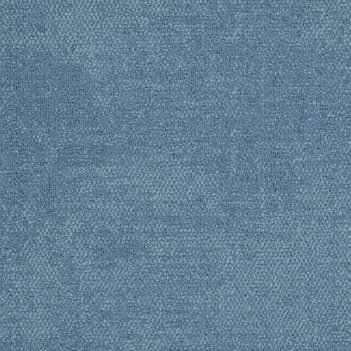 Interface Composure 4169059 Marine Carpet Tile - Premier Carpets & Flooring Ltd