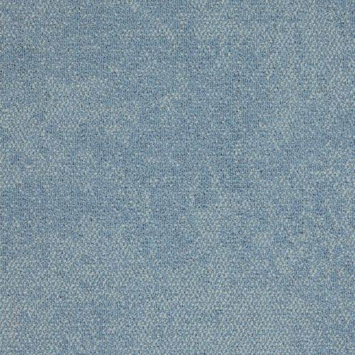 Interface Composure 4169060 Sailing Carpet Tile - Premier Carpets & Flooring Ltd