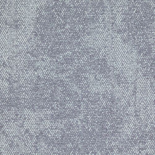 Interface Composure 4169061 Pewter Carpet Tile - Premier Carpets & Flooring Ltd