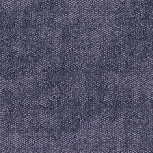 Interface Composure 4169063 Aubergine Carpet Tile - Premier Carpets & Flooring Ltd