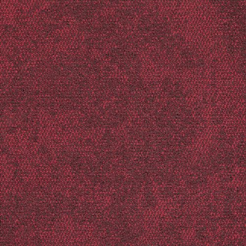 Interface Composure 4169064 Berry Carpet Tile - Premier Carpets & Flooring Ltd
