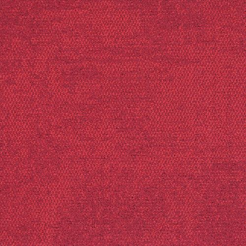 Interface Composure 4169065 Cranberry Carpet Tile - Premier Carpets & Flooring Ltd