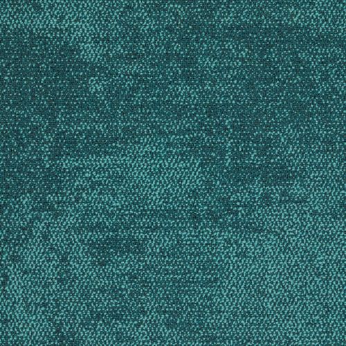Interface Composure 4169066 Abyss Carpet Tile - Premier Carpets & Flooring Ltd
