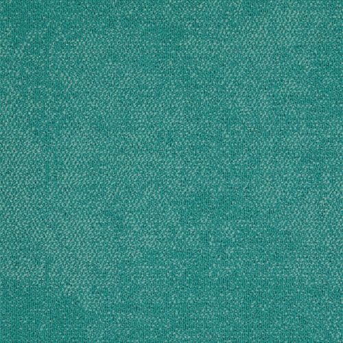 Interface Composure 4169067 Harbour Carpet Tile - Premier Carpets & Flooring Ltd