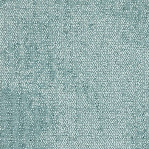 Interface Composure 4169068 Wave Carpet Tile - Premier Carpets & Flooring Ltd