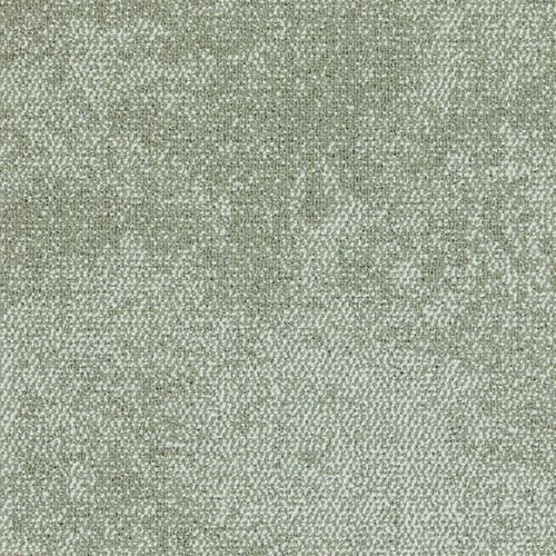 Interface Composure 4169069 Willow Carpet Tile - Premier Carpets & Flooring Ltd